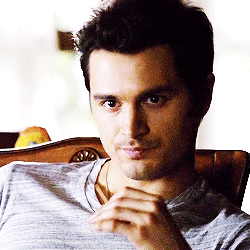 Gif Male S Animated Gif On Gifer By Mezigal