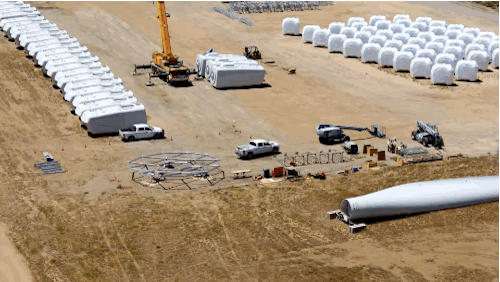 Efficient tech power GIF on GIFER - by Kulalsa