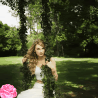 Animated Gif Love Story Free Download Animated Gif Love Story Free Download
