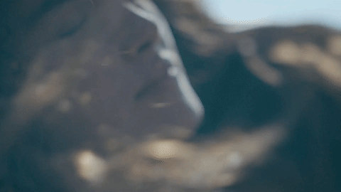 Animated Gif Instagram Girl Love Music Video Share Or Download America Animated Gif Instagram Girl Love Music Video Share Or Download America