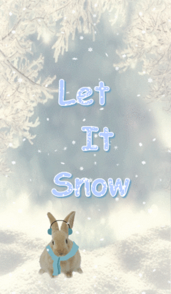 Летс из сноу. Снежок гиф. Gif Let it Snow. Ларит Сноу