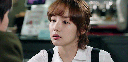 Lee minyoung GIF on GIFER - by Ianlore