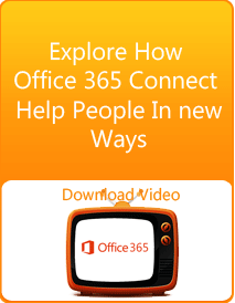 Office 365 GIF on GIFER - by Mohelm