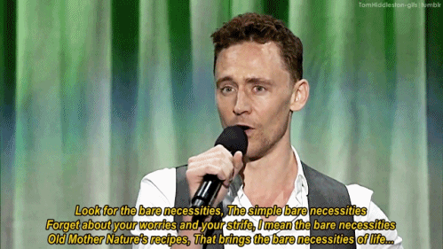 Gif Ones Bit Caet Animated Gif On Gifer By Modidred