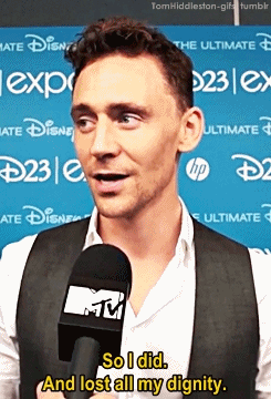 Ones Bit Caet Gif On Gifer By Tygokus