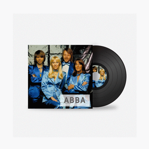 Ace Of Base The Cardigans Gif On Gifer By Mashicage