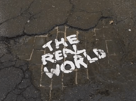 The real world GIFs - Get the best gif on GIFER