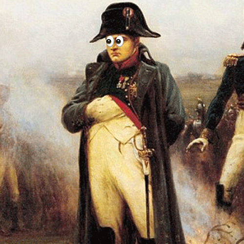 6iJn.gif