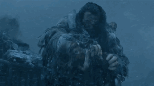 game of thrones quiz which house are you 3 game of thrones quiz which house are you 83