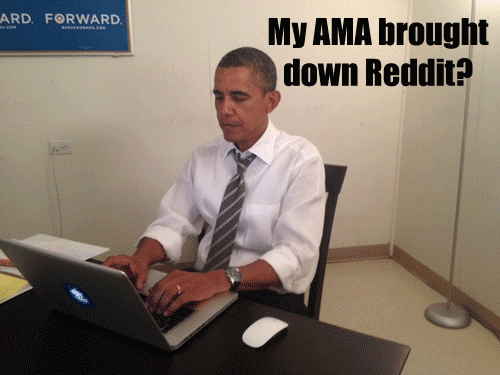 Reddit gif