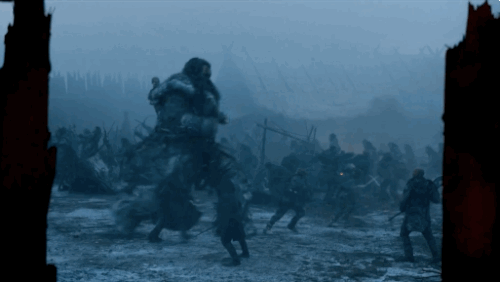 game of thrones arya nickname 95 game of thrones arya nickname 93