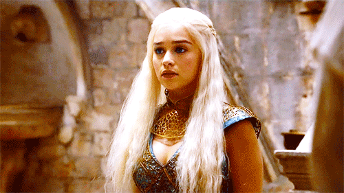 how many seasons of game of thrones was jason momoa in 90 how many seasons of game of thrones was jason momoa in 20
