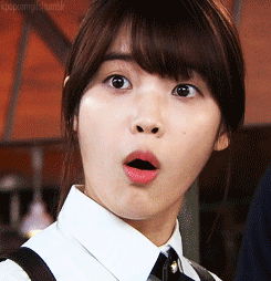 Lee gif