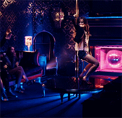The bling ring GIF.