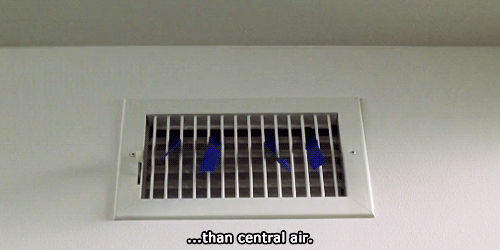 6kFe.gif