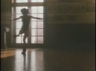 Https Encrypted Tbn0 Gstatic Com Images Q Tbn 3aand9gcsdek Tofrwaqsmofolz Oqlagpz2mrn1k1jee91rbszjvndcwt