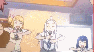 Stream Yuukyou Seishunka (Karaoke) by Anime Tracks | Listen online for free  on SoundCloud
