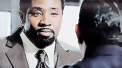 Gif Pb Alexander Mahone My Pb S Animated Gif On Gifer By Mom