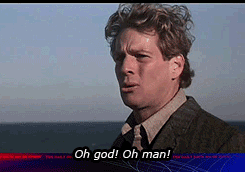 RIP Ryan O'neal | Page 2 | O-T Lounge