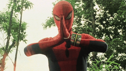 Yahoo Tv Japan Japon Gif On Gifer By Dulkree