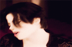 Gif Dangerous Moonwalker Miss You Animated Gif On Gifer By Fordreri