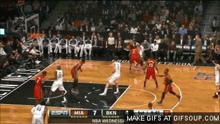 Joe Johnson Crossover Gif On Gifer By Iankelv Animated Gif Joe Johnson Crossover Share Or