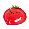 drugi