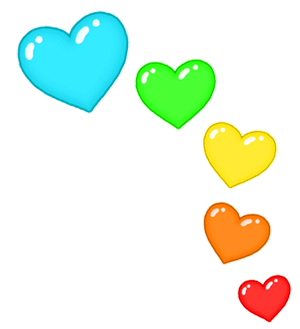 Gif Do Dia Dos Namorados Coração - GIF gratuito no Pixabay - Pixabay