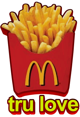 Mcdonalds animation. Макдоналдс анимация. Гифка макдональдс. Картофель фри гиф. Картошка фри мультипликационный.