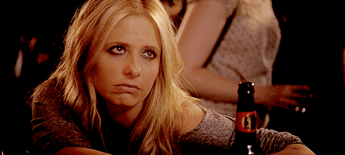 6o4j.gif