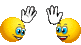 6oA.gif