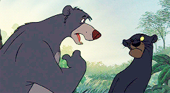 https://i.gifer.com/6odK.gif