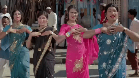 Tayyab ali pyar ka dushman haye haye GIFs - Get the best gif on GIFER