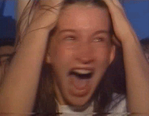 6qEF.gif