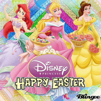 Disney Princess Gif On Gifer By Flameshade