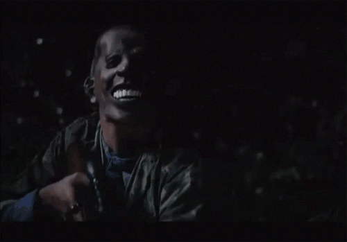 Mark owen GIF on GIFER by Ragescar