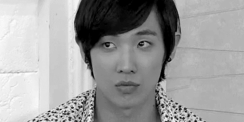 Lee gif. Джун ли Геншин. Джун гиф. Джун ли анимация. Джун ли анимированный арт.