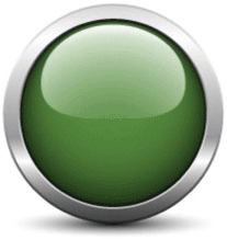 Blinking Green Light Gif