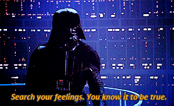 6rRa.gif