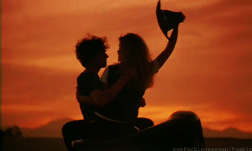 Gif Peterson Seite Girl Animated Gif On Gifer By Malarus