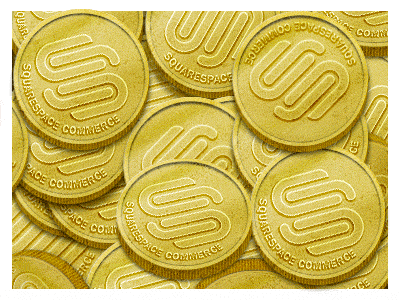 Донат золота. Монета Золотая. Анимация монетки. Монетка гиф. Монеты для презентации.