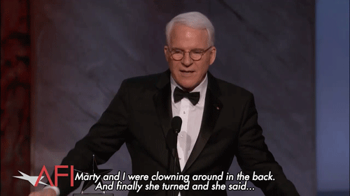 Https Encrypted Tbn0 Gstatic Com Images Q Tbn And9gcrqmiuhufennfdpm6ymlzkxlwd1hhrk1paifq Usqp Cau