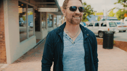 The outdoor channel craig morgan craig morgan all access outdoors GIF on  GIFER - by Tygragamand