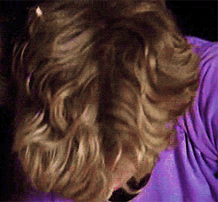 1985 anthony michael hall weird science GIF on GIFER by Bosida