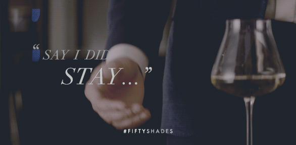 Fifty Shades What Would Happen Fifty Shades Of Grey Gif On Gifer By Kathrinn