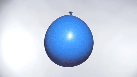 Двигающийся шар c. Шар лопнул. Взрыв шарика. Лопнувший воздушный шарик. Шар иллюстрация.