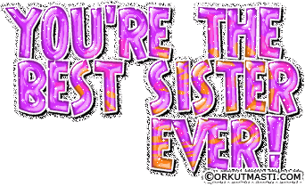 You best. The best sister ever надпись. The best sister. Бест систр. Best sisters.