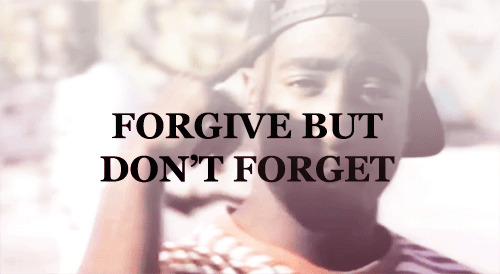 Shakur Rap Quote Gif On Gifer By Yom