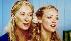 Mypic Mamma Mia Film Musical Gif On Gifer By Majind Mypic Mamma Mia Film Musical Gif On Gifer By Majind