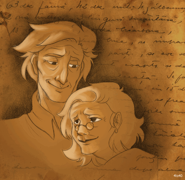 gif grandparents day pictures animated gif on gifer by keragrinn